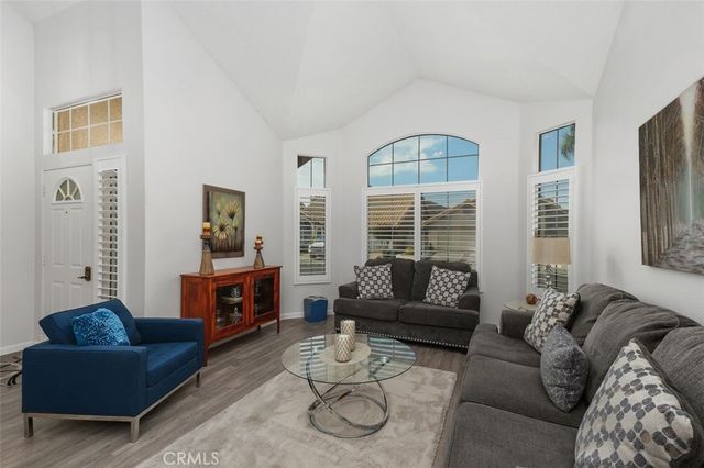 5033 W Hilton Head Drive, Banning, CA 92220