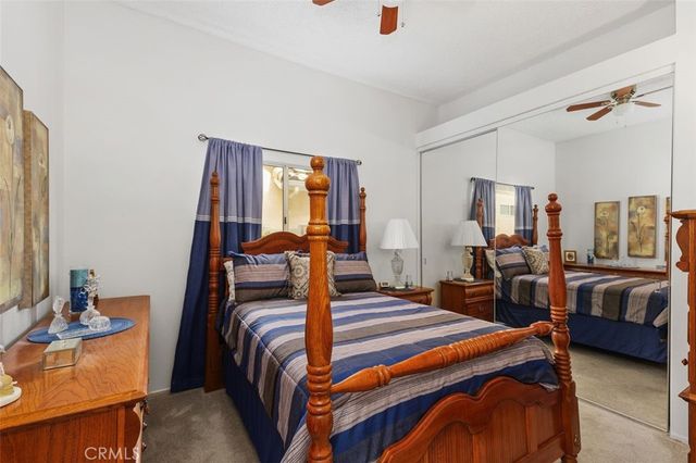 5033 W Hilton Head Drive, Banning, CA 92220