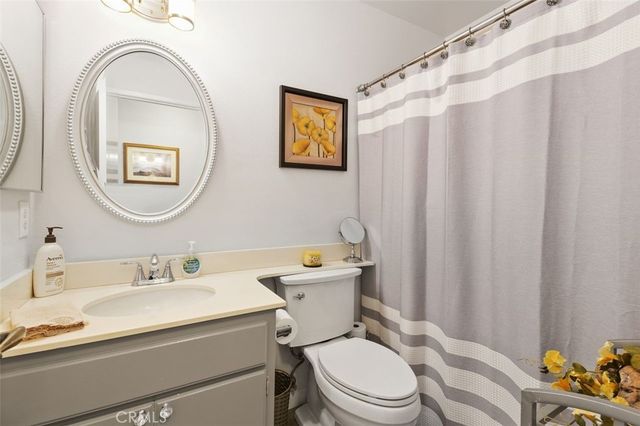 5033 W Hilton Head Drive, Banning, CA 92220