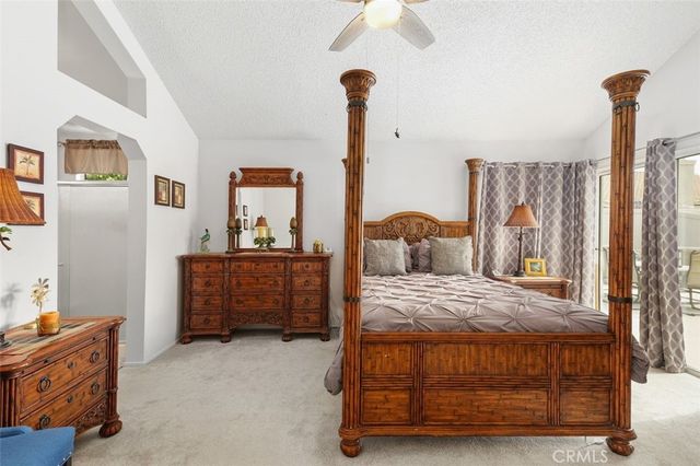 5033 W Hilton Head Drive, Banning, CA 92220