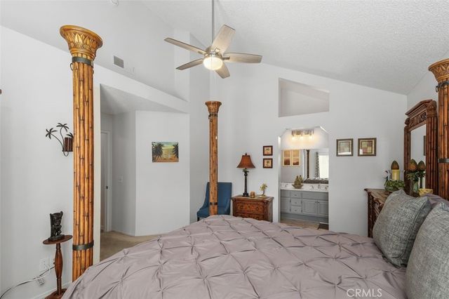 5033 W Hilton Head Drive, Banning, CA 92220