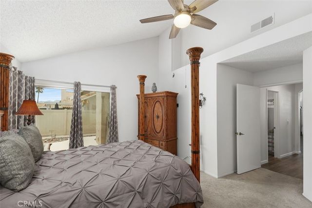 5033 W Hilton Head Drive, Banning, CA 92220