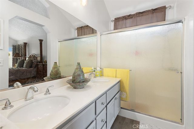 5033 W Hilton Head Drive, Banning, CA 92220