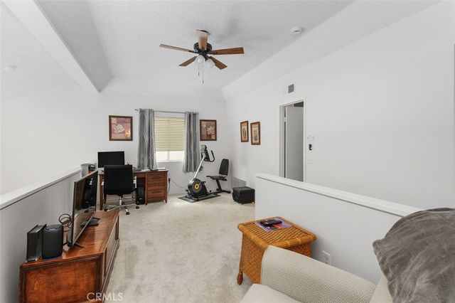 5033 W Hilton Head Drive, Banning, CA 92220