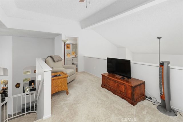 5033 W Hilton Head Drive, Banning, CA 92220