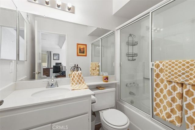 5033 W Hilton Head Drive, Banning, CA 92220