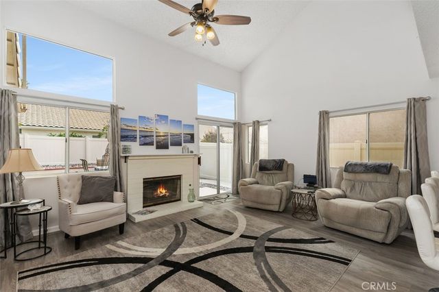 5033 W Hilton Head Drive, Banning, CA 92220