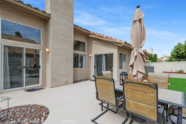 5033 W Hilton Head Drive, Banning, CA 92220