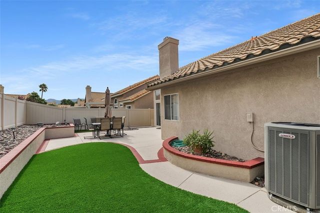 5033 W Hilton Head Drive, Banning, CA 92220