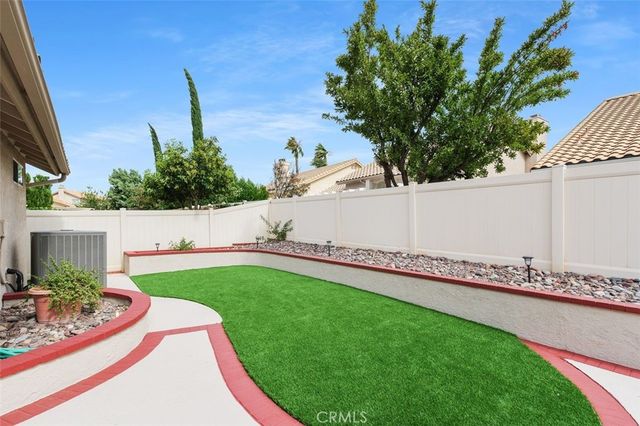 5033 W Hilton Head Drive, Banning, CA 92220