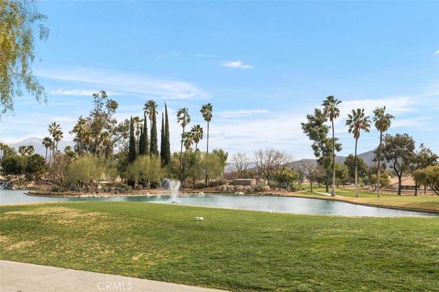 5033 W Hilton Head Drive, Banning, CA 92220