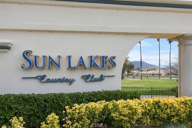 5033 W Hilton Head Drive, Banning, CA 92220