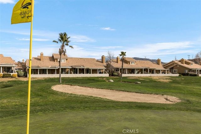 5033 W Hilton Head Drive, Banning, CA 92220