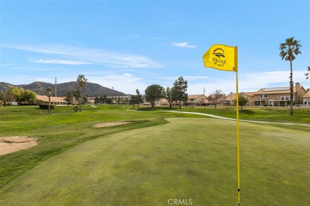 5033 W Hilton Head Drive, Banning, CA 92220