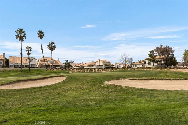 5033 W Hilton Head Drive, Banning, CA 92220