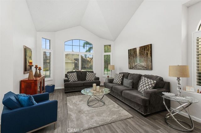 5033 W Hilton Head Drive, Banning, CA 92220