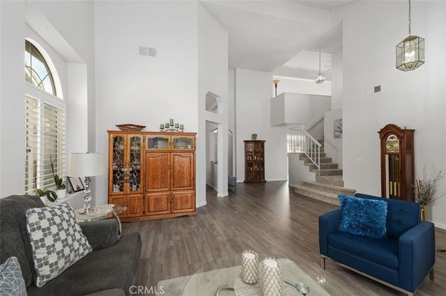 5033 W Hilton Head Drive, Banning, CA 92220