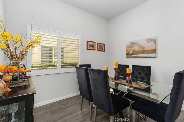 5033 W Hilton Head Drive, Banning, CA 92220