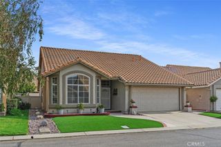 5033 W Hilton Head Drive, Banning, CA 92220