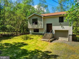 147 LIPO WAY, Albrightsville, PA 18210