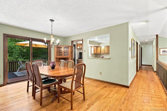 66 Maple Wood Drive, Brewster, NY 10509