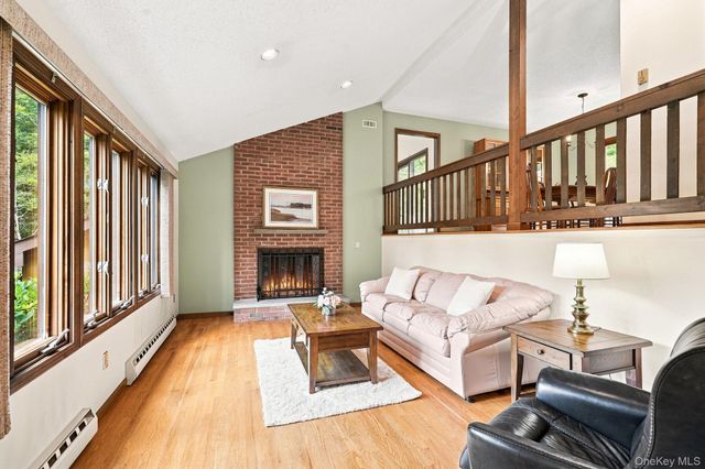 66 Maple Wood Drive, Brewster, NY 10509