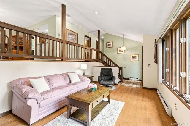 66 Maple Wood Drive, Brewster, NY 10509