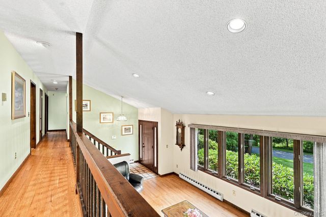 66 Maple Wood Drive, Brewster, NY 10509