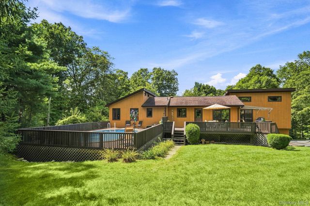 66 Maple Wood Drive, Brewster, NY 10509