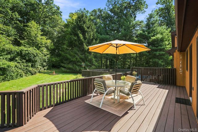 66 Maple Wood Drive, Brewster, NY 10509
