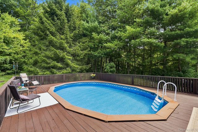 66 Maple Wood Drive, Brewster, NY 10509