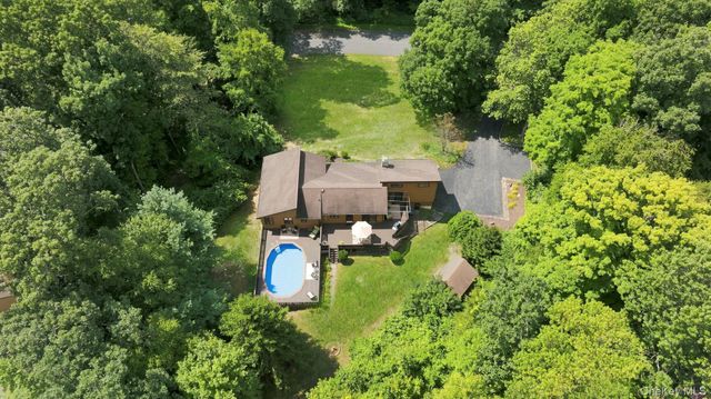 66 Maple Wood Drive, Brewster, NY 10509