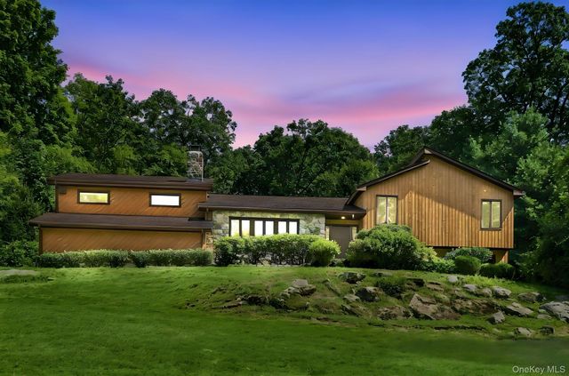 66 Maple Wood Drive, Brewster, NY 10509