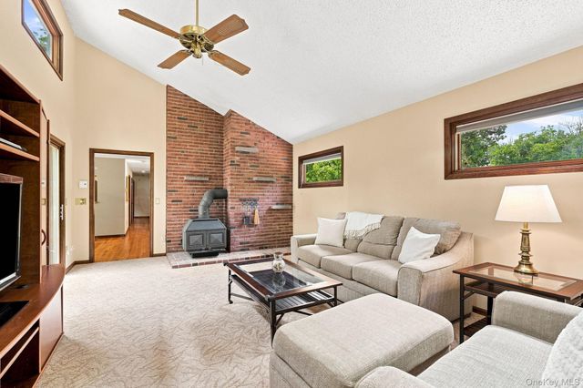 66 Maple Wood Drive, Brewster, NY 10509
