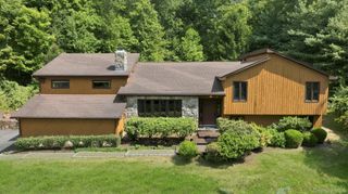 66 Maple Wood Drive, Brewster, NY 10509