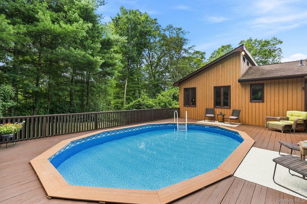 66 Maple Wood Drive, Brewster, NY 10509 — photo 5
