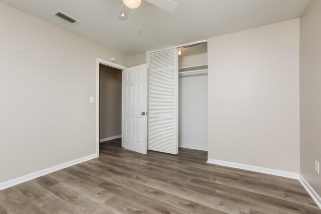 500 Fern Avenue, Titusville, FL 32796