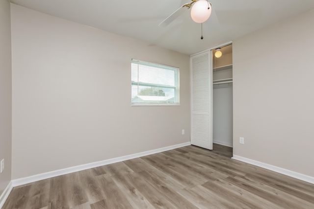 500 Fern Avenue, Titusville, FL 32796