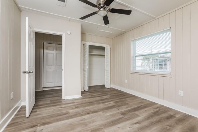 500 Fern Avenue, Titusville, FL 32796