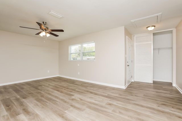 500 Fern Avenue, Titusville, FL 32796