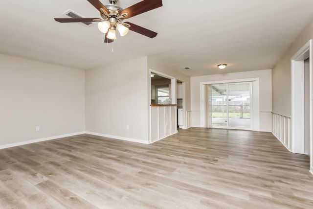 500 Fern Avenue, Titusville, FL 32796