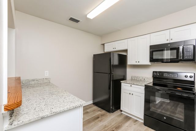 500 Fern Avenue, Titusville, FL 32796