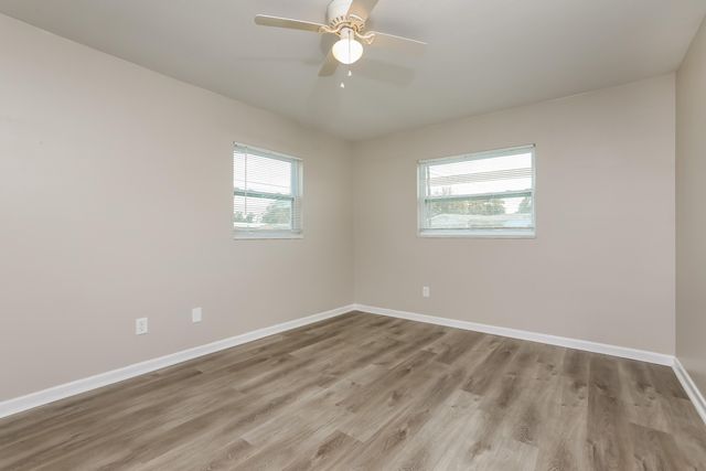 500 Fern Avenue, Titusville, FL 32796