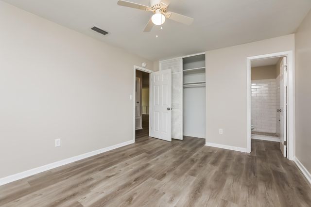 500 Fern Avenue, Titusville, FL 32796