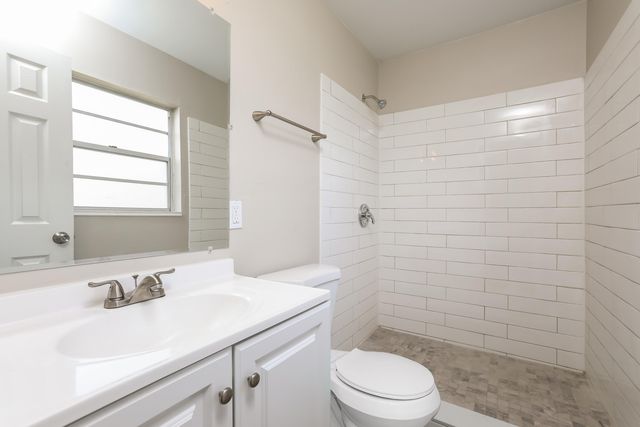 500 Fern Avenue, Titusville, FL 32796