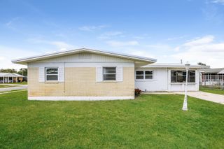 500 Fern Avenue, Titusville, FL 32796