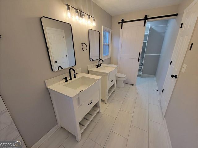 1710 McDowell Court, Lawrenceville, GA 30044