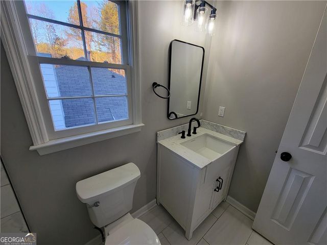 1710 McDowell Court, Lawrenceville, GA 30044