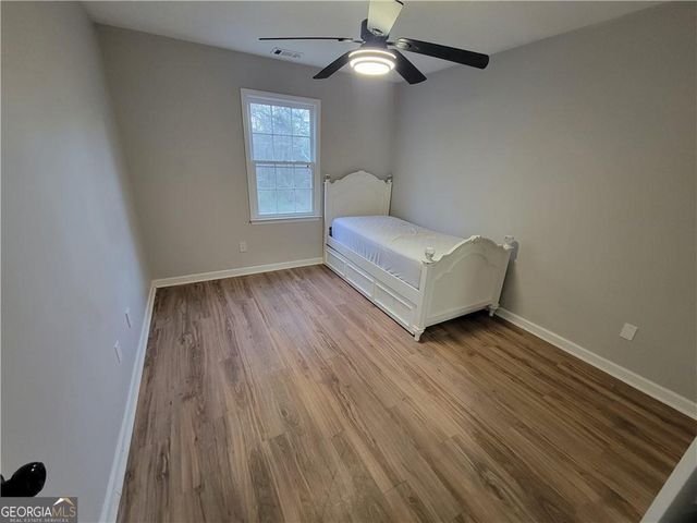 1710 McDowell Court, Lawrenceville, GA 30044