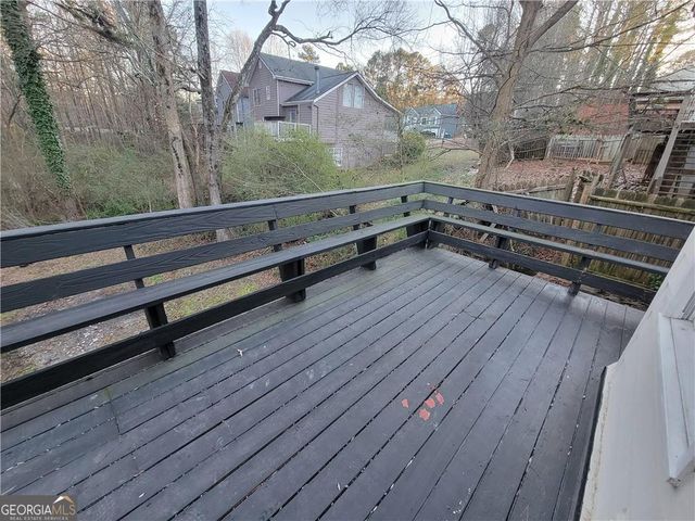 1710 McDowell Court, Lawrenceville, GA 30044